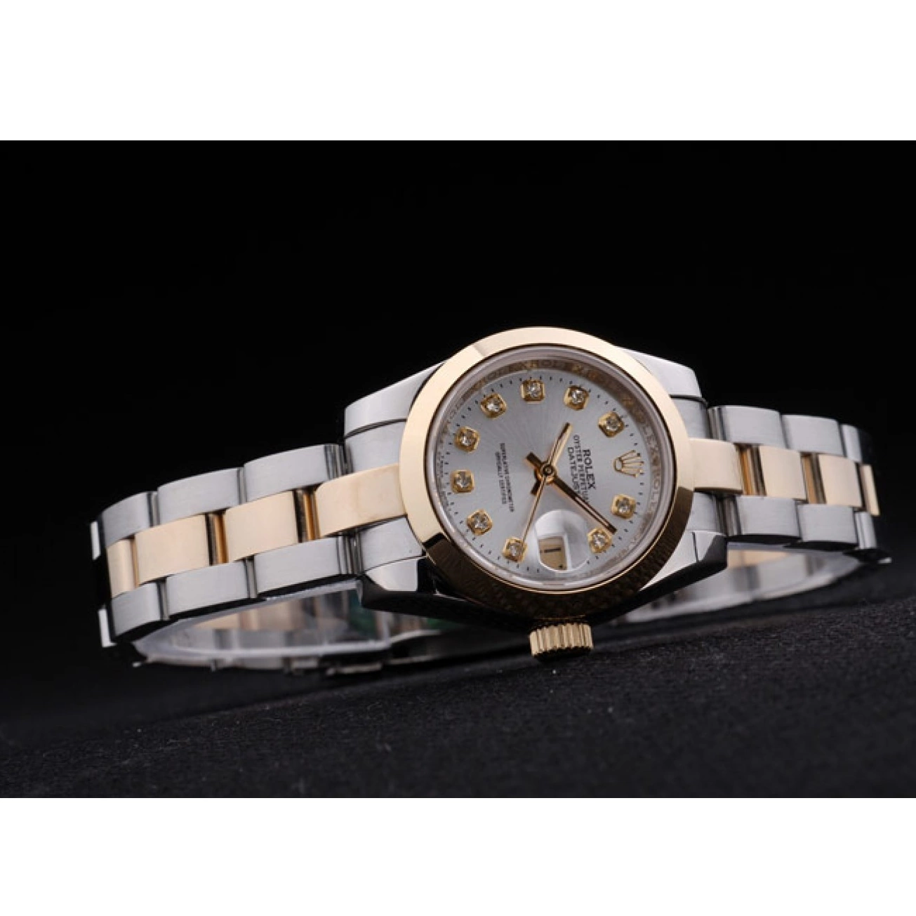 AAA Replica Watches Datejust-rl142 Rolex 0713